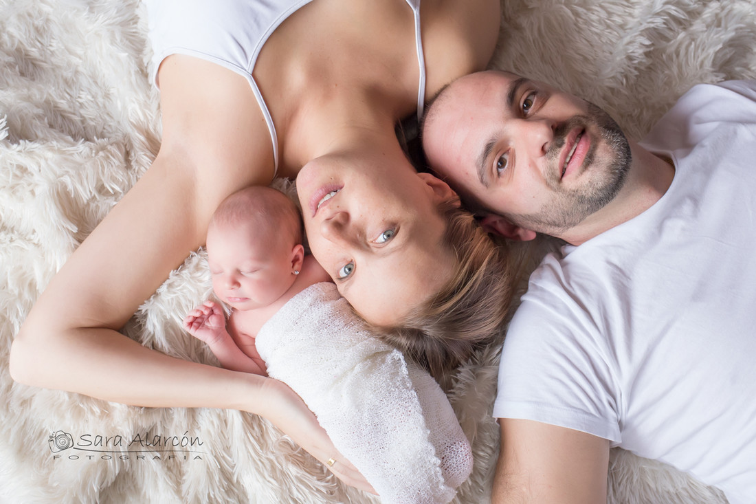 sesion-fotos-recien-nacido-lleida-newborn_MG_5460