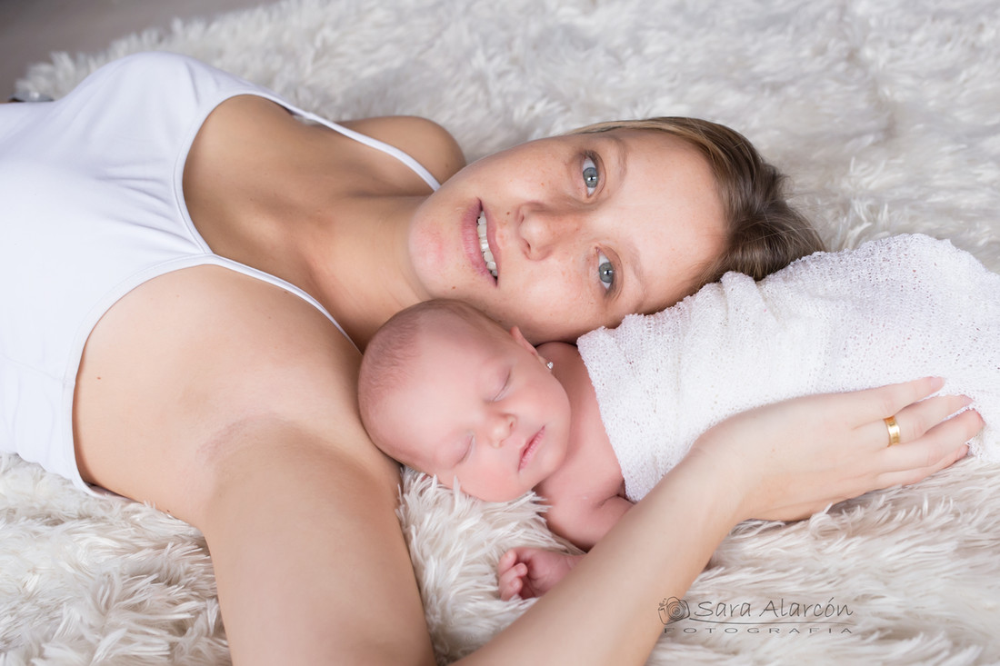 sesion-fotos-recien-nacido-lleida-newborn_MG_5467