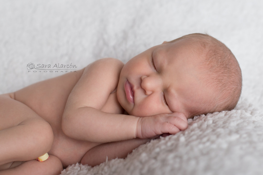 sesion-recien-nacido-lleida-balaguer-newborn_MG_5113