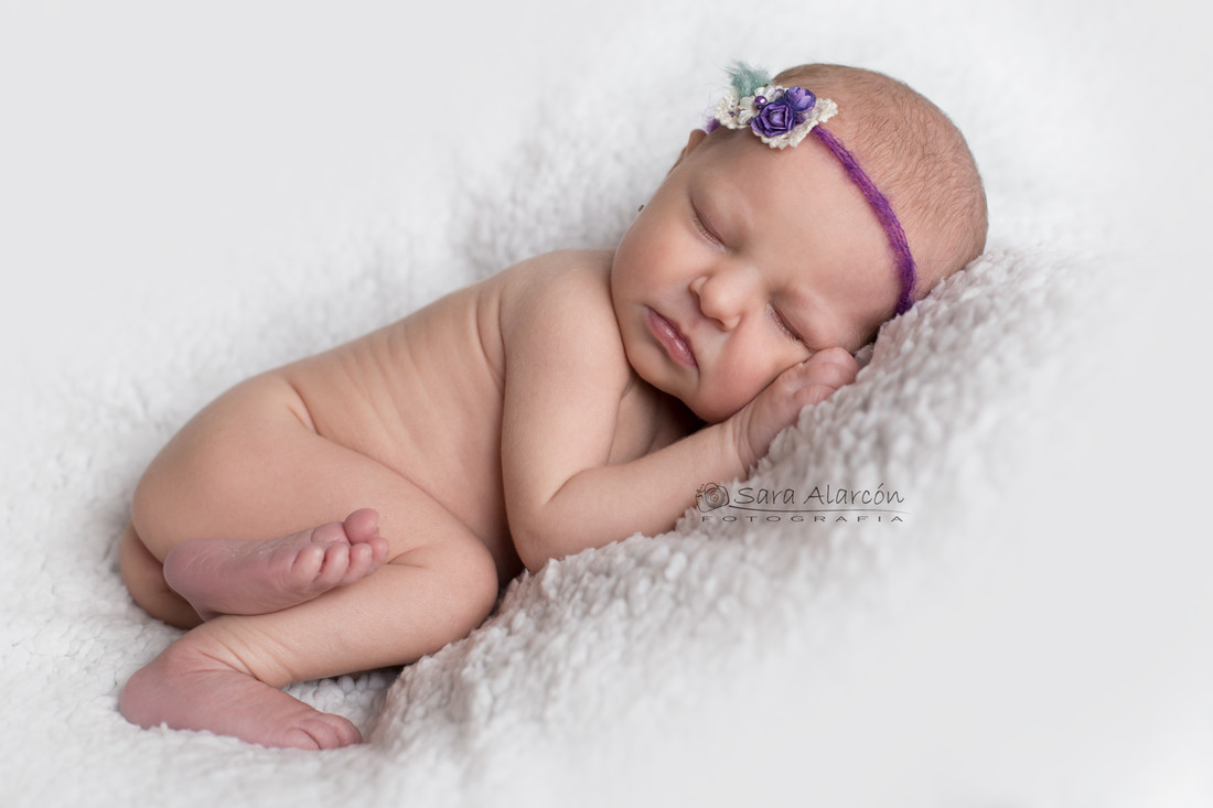 sesion-recien-nacido-lleida-balaguer-newborn_MG_5130