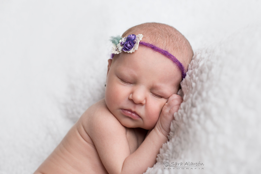 sesion-recien-nacido-lleida-balaguer-newborn_MG_5136