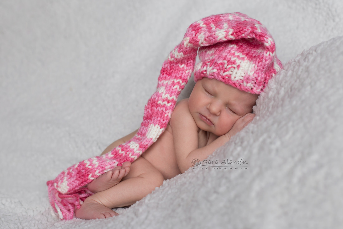 sesion-recien-nacido-lleida-balaguer-newborn_MG_5143