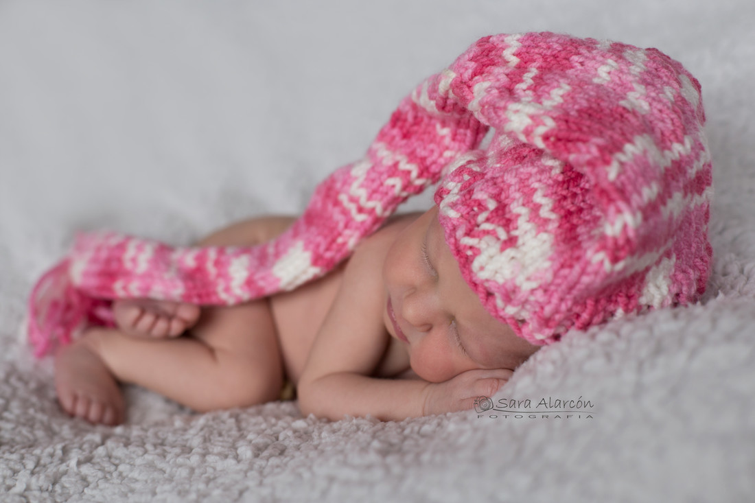 sesion-recien-nacido-lleida-balaguer-newborn_MG_5148