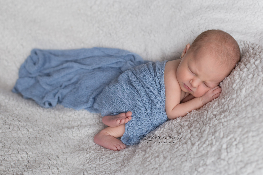 sesion-recien-nacido-lleida-balaguer-newborn_MG_5151