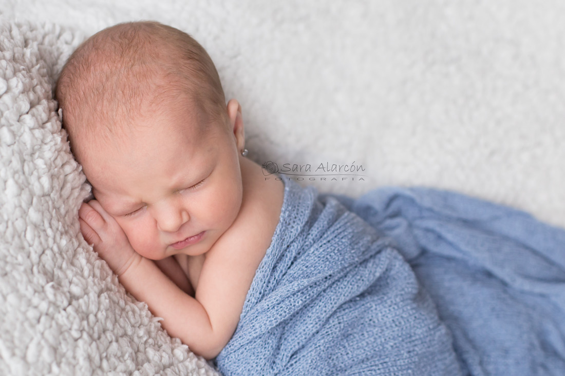 sesion-recien-nacido-lleida-balaguer-newborn_MG_5152