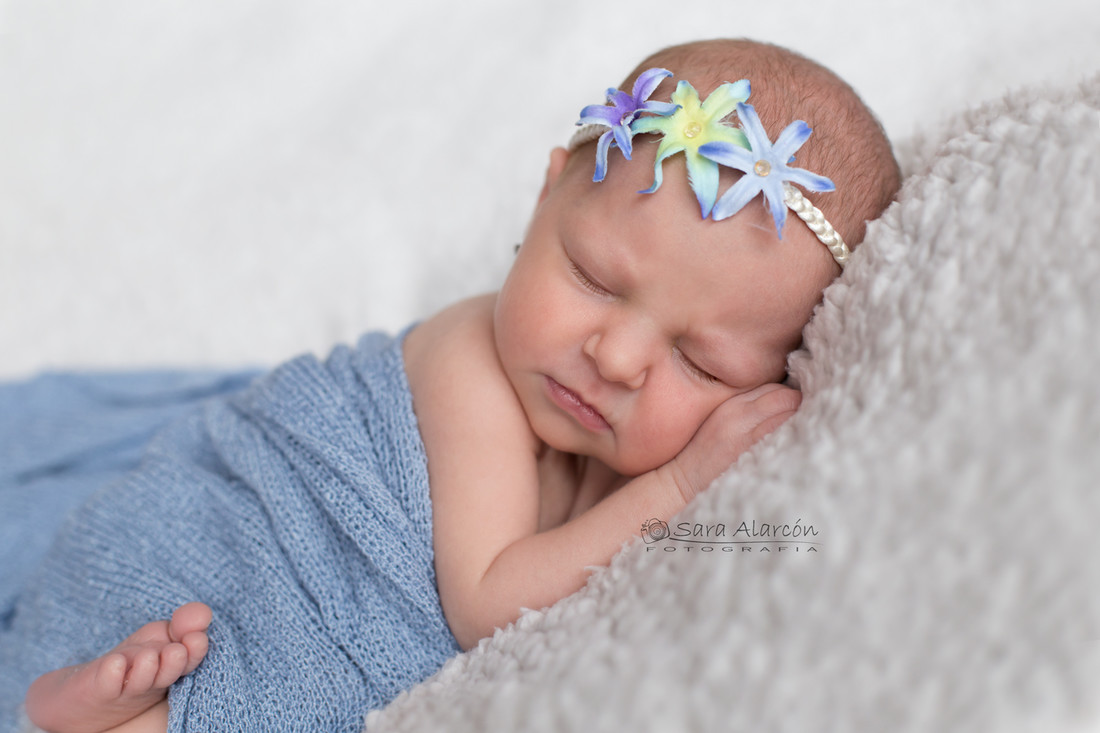 sesion-recien-nacido-lleida-balaguer-newborn_MG_5159