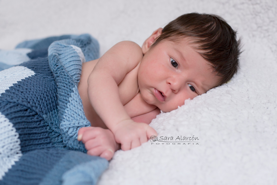 sesion-fotos-recien-nacico-lleida-newborn_MG_8155