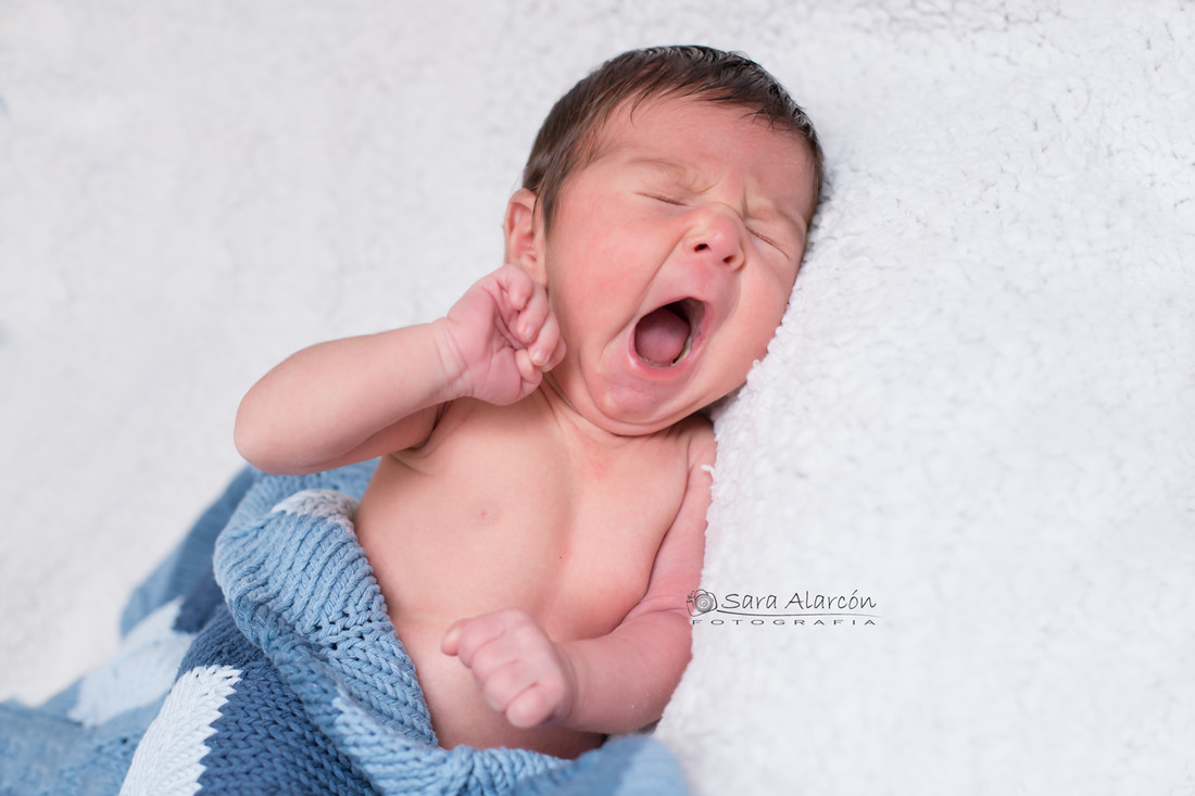 sesion-fotos-recien-nacico-lleida-newborn_MG_8158