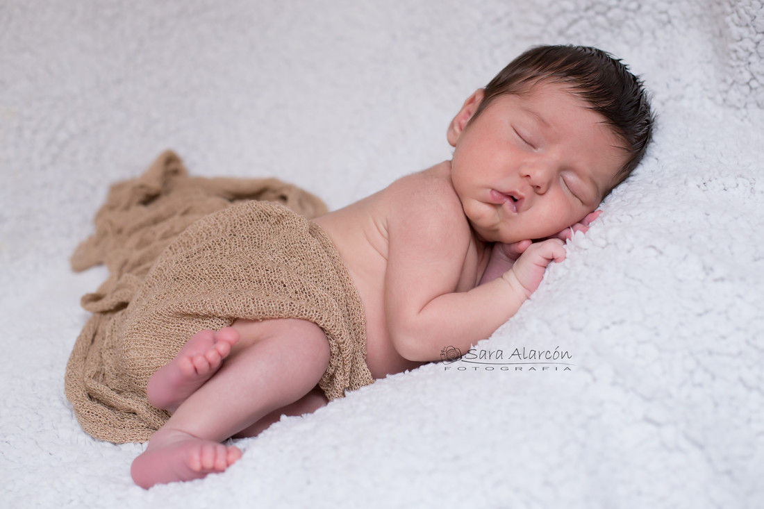 sesion-fotos-recien-nacico-lleida-newborn_MG_8186