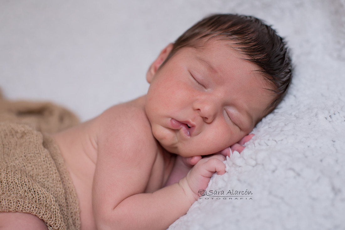 sesion-fotos-recien-nacido-mewbor-lleida-españa_MG_8187