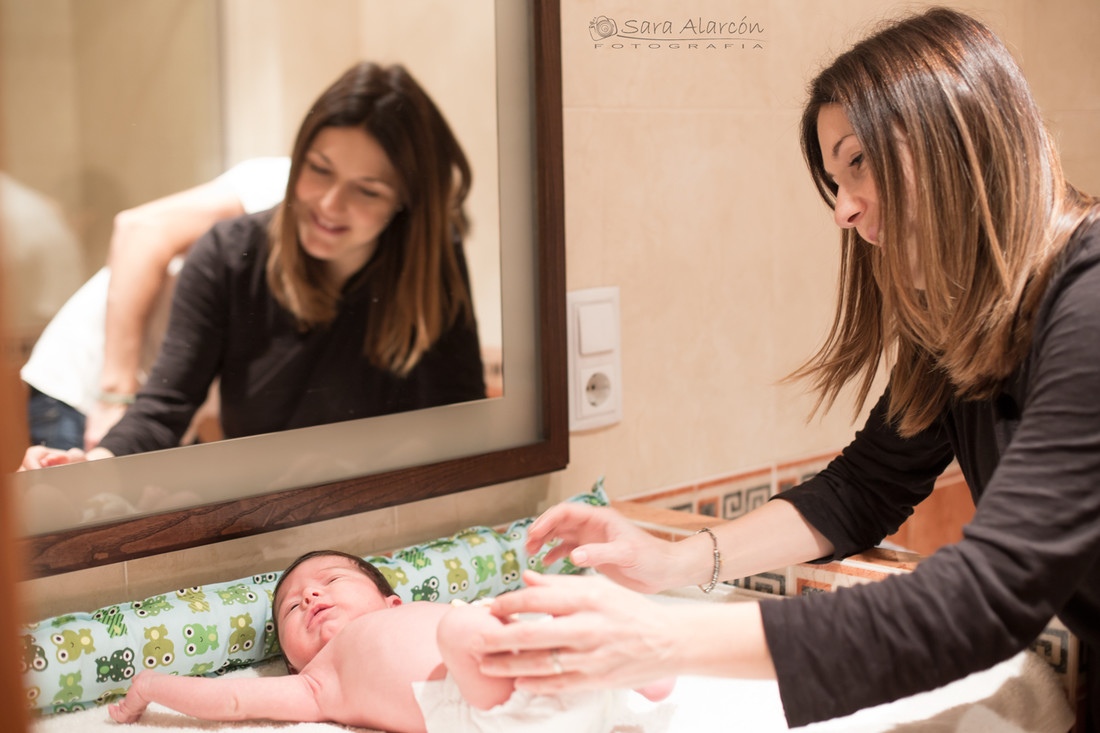 sesion-live-styl-recien-nacido-lleida-españa_MG_8216