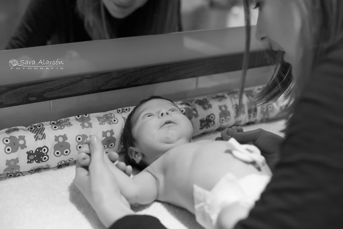 sesion-live-styl-recien-nacido-lleida-españa_MG_8227