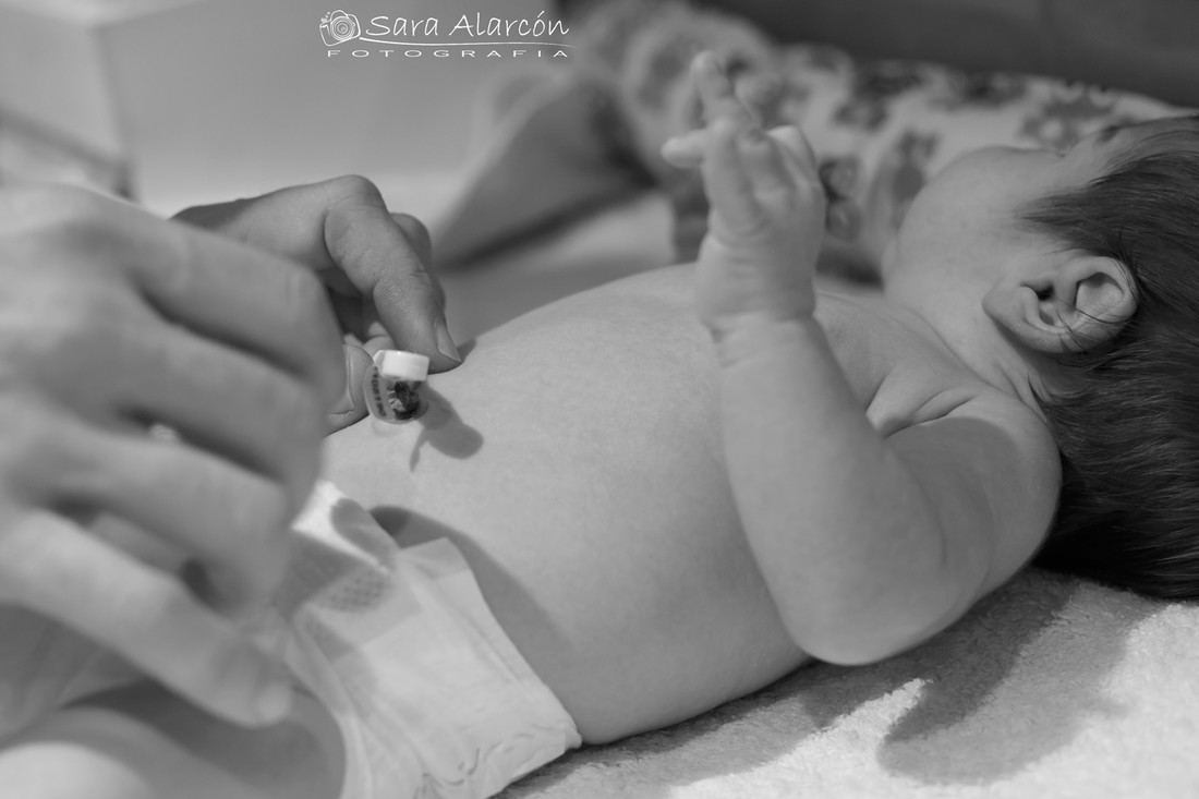 sesion-live-styl-recien-nacido-lleida-españa_MG_8233