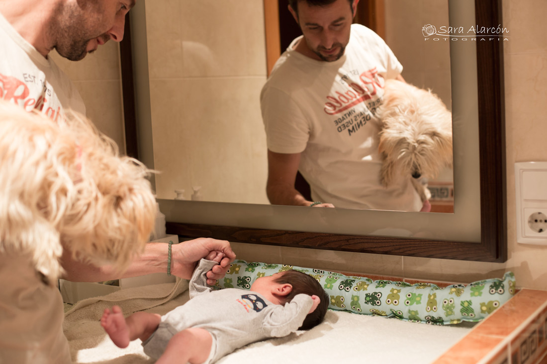 sesion-live-styl-recien-nacido-lleida-españa_MG_8245