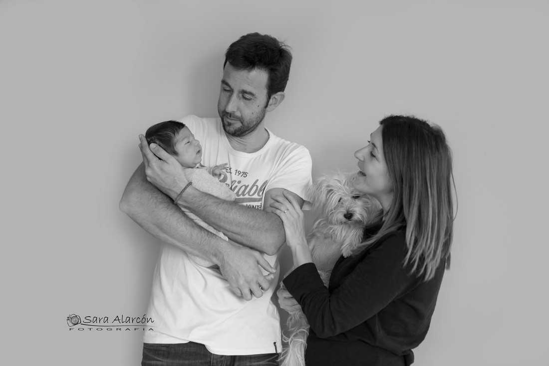 sesion-live-styl-recien-nacido-lleida-españa_MG_8274-bn