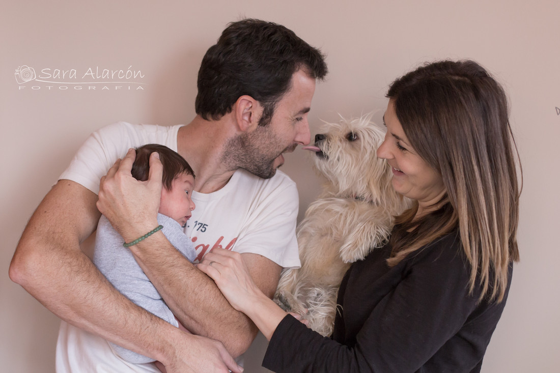 sesion-live-styl-recien-nacido-lleida-españa_MG_8277