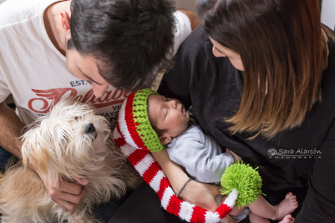 sesion-newborn-recien-nacido-live-styl-lleida_MG_8346