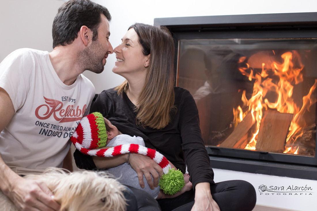 sesion-recien-nacido-life-styl-lleida_MG_8328