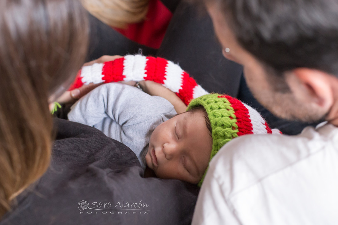 sesion-recien-nacido-life-styl-lleida_MG_8352