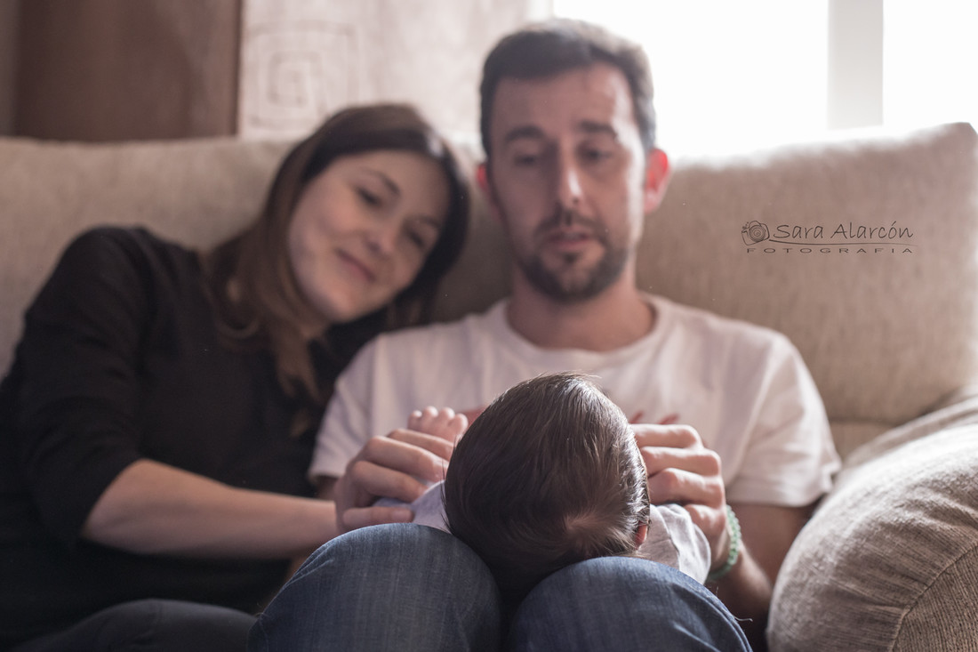 sesion-recien-nacido-life-styl-lleida_MG_8372