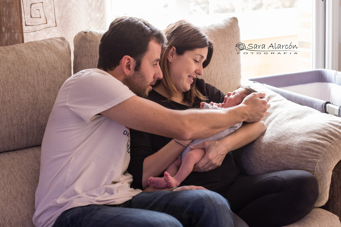 sesion-recien-nacido-life-styl-lleida_MG_8387