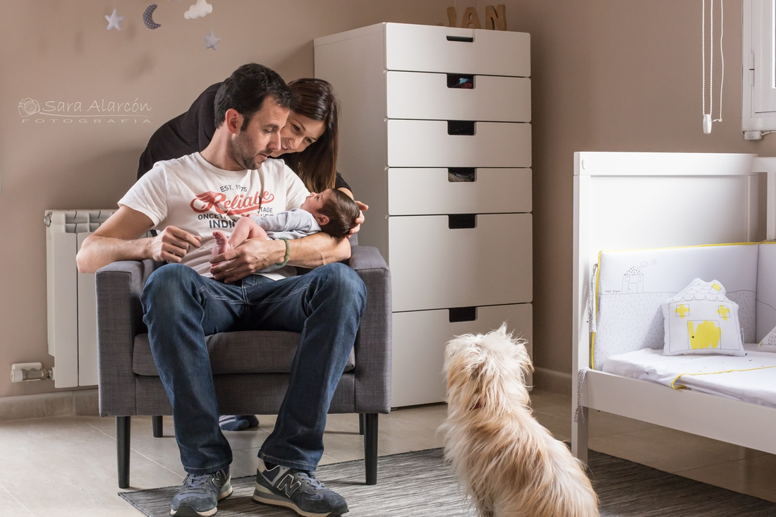 sesion-recien-nacido-life-styl-lleida-newborn_MG_8397