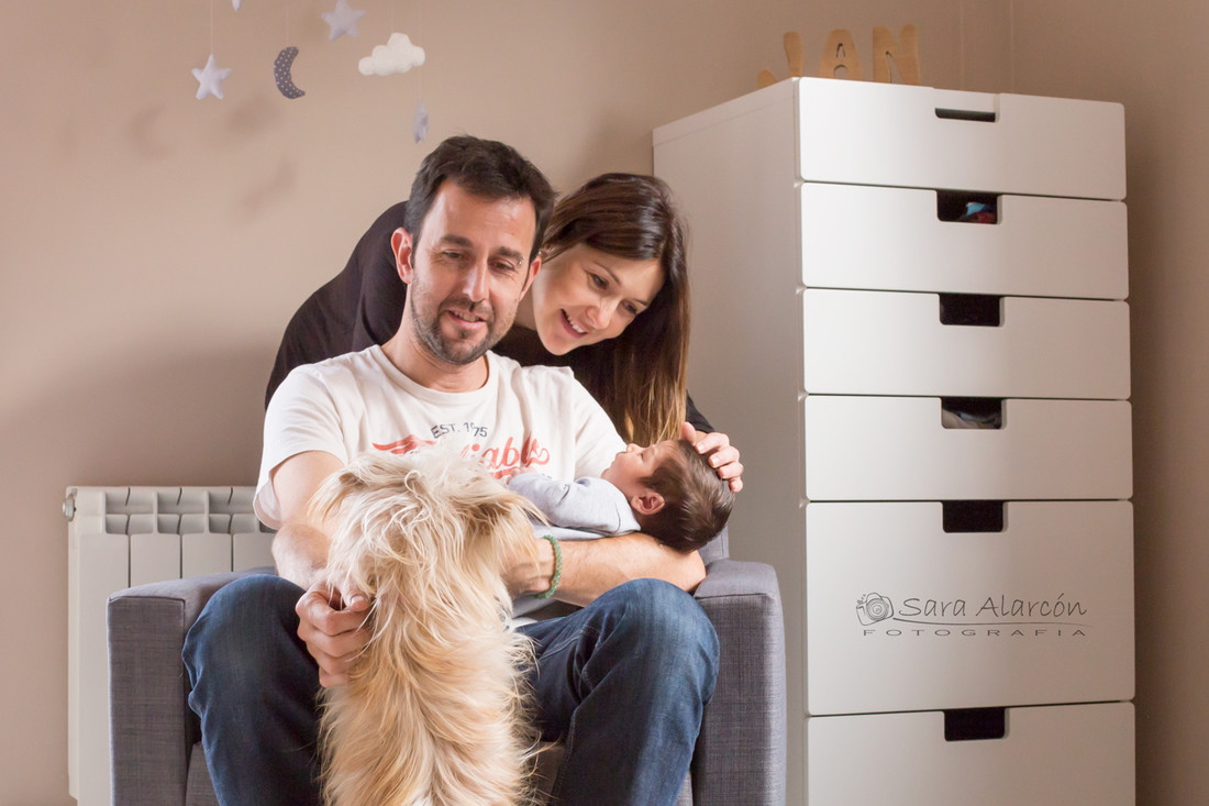 sesion-recien-nacido-life-styl-lleida-newborn_MG_8404