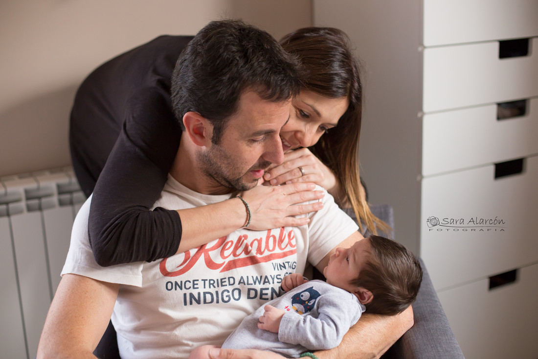 sesion-recien-nacido-life-styl-lleida-newborn_MG_8412