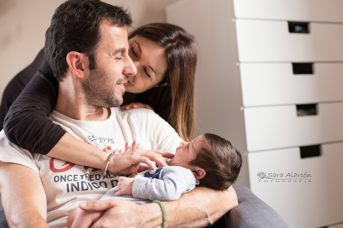 sesion-recien-nacido-life-styl-lleida-newborn_MG_8417