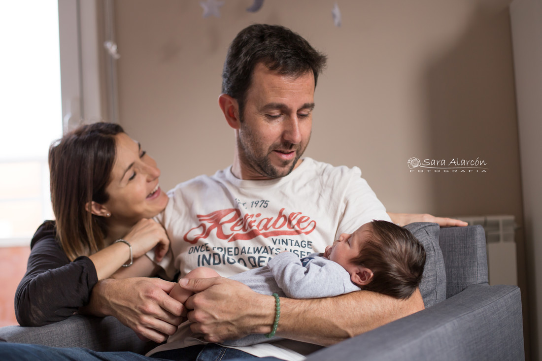 sesion-recien-nacido-life-styl-lleida-newborn_MG_8429