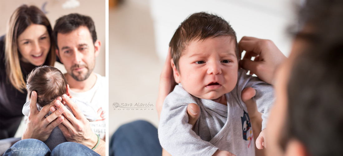 sesion-recien-nacido-life-styl-lleida-newborn_MG_8442-2