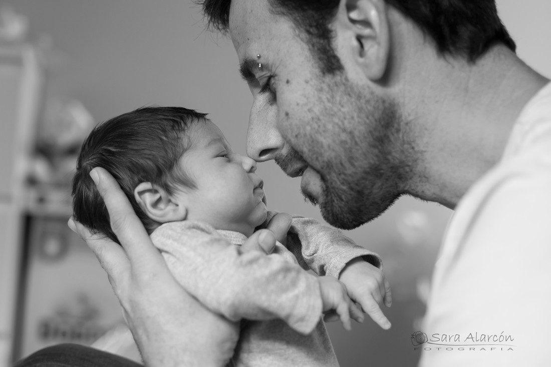 sesion-recien-nacido-life-styl-lleida-newborn_MG_8455