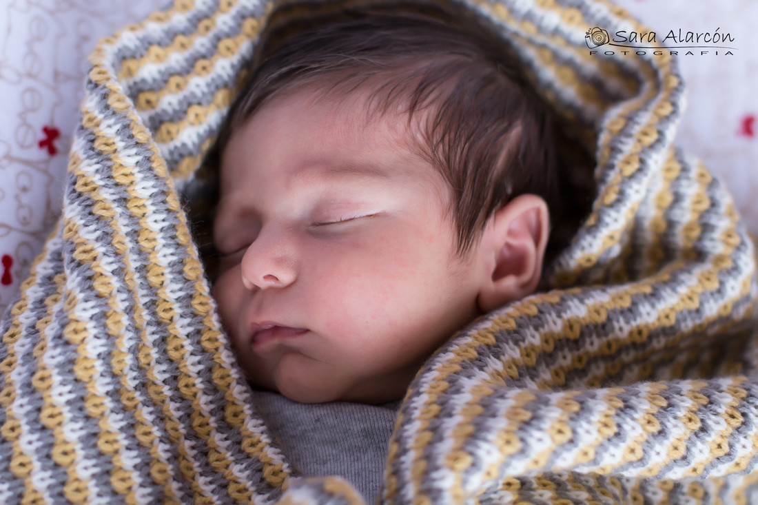 sesion-recien-nacido-life-styl-lleida-newborn_MG_8463