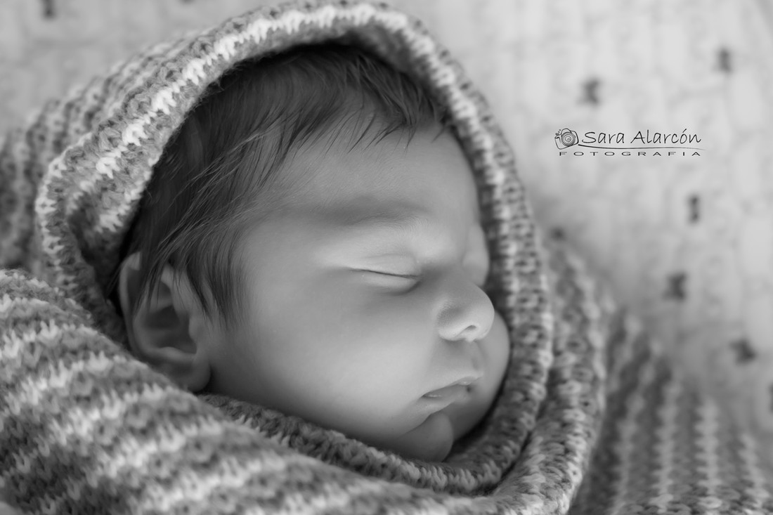 sesion-recien-nacido-life-styl-lleida-newborn_MG_8467