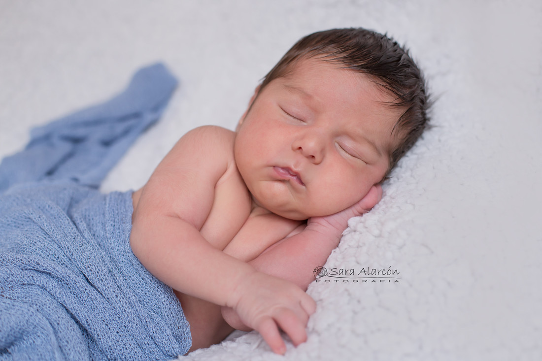 sesion-recien-nacido-lleida-balaguer_MG_8180