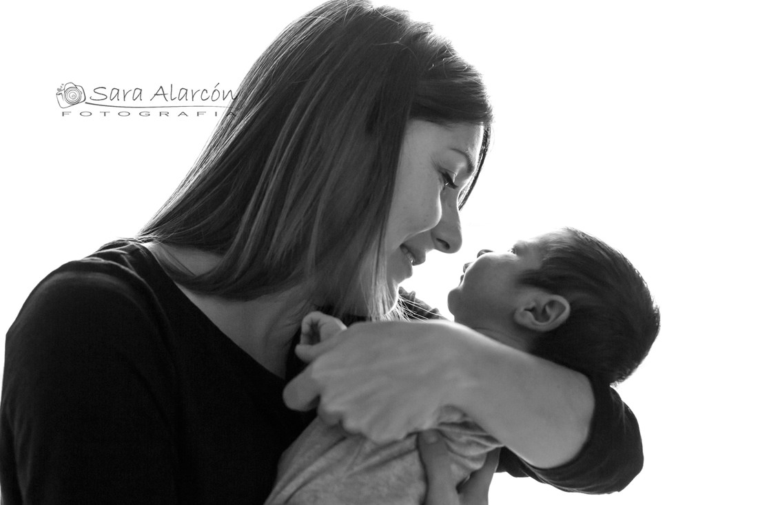 sesion-recien-nacido-lleida-newborn_MG_8460