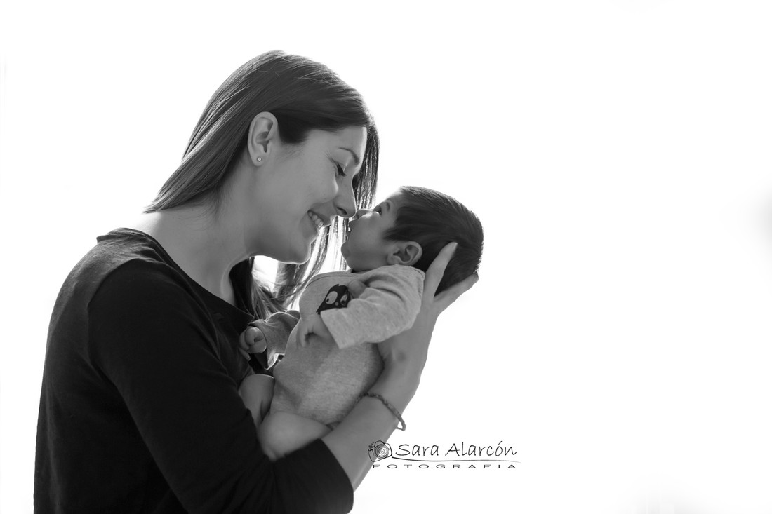 sesion-recien-nacido-newborn-lleida_MG_8459