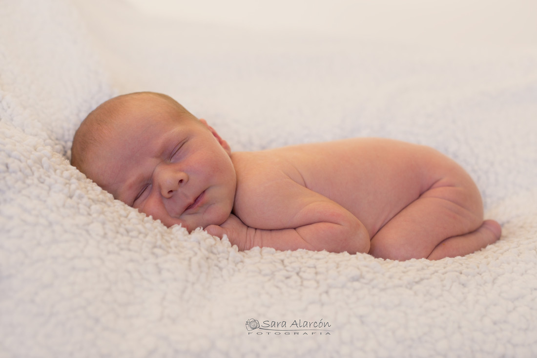sesion-fotos-recien-nacido-lleida-balaguer-newborn_MG_6698