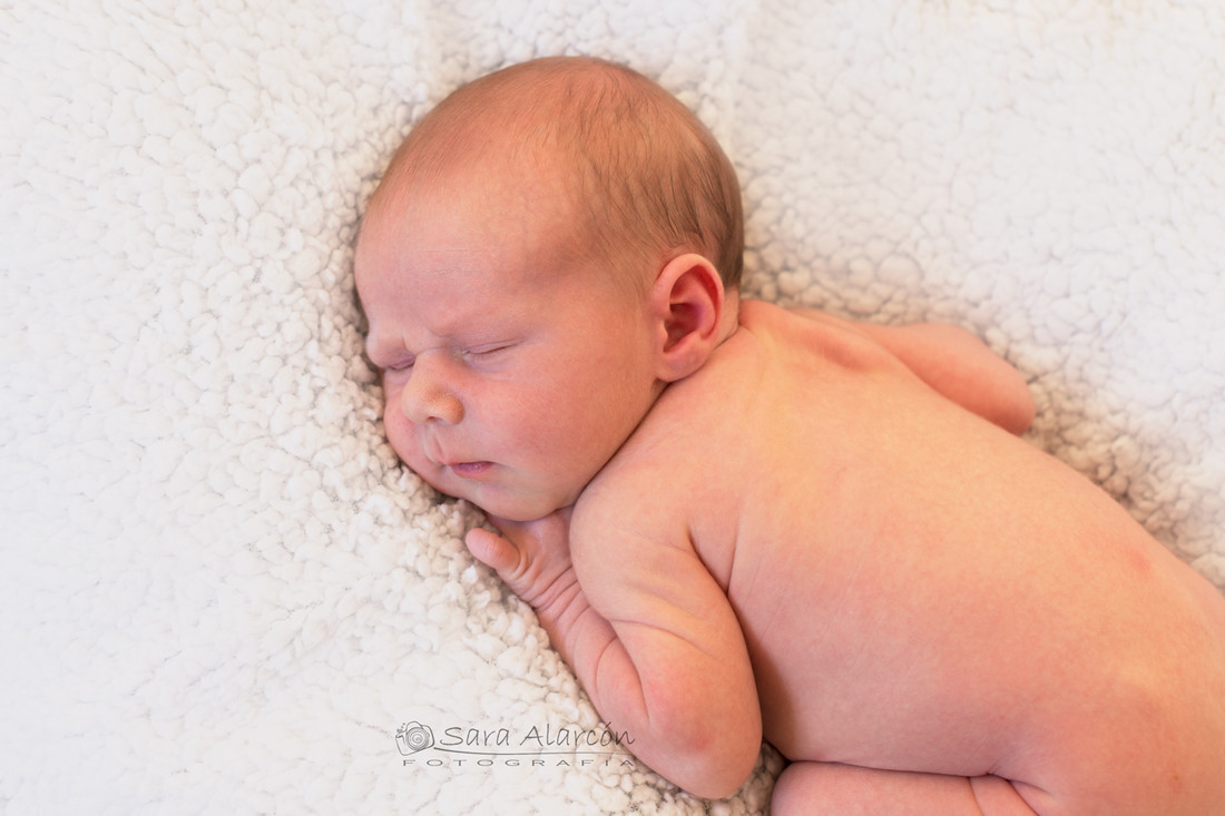sesion-fotos-recien-nacido-lleida-balaguer-newborn_MG_6711