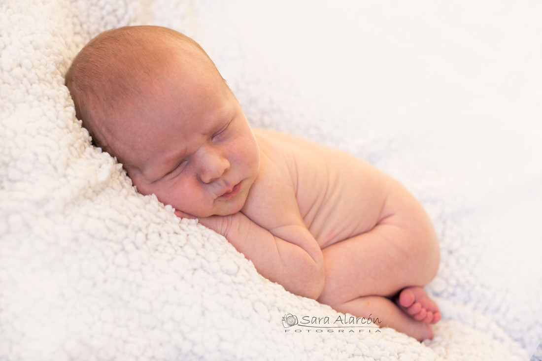 sesion-fotos-recien-nacido-lleida-balaguer-newborn_MG_6713