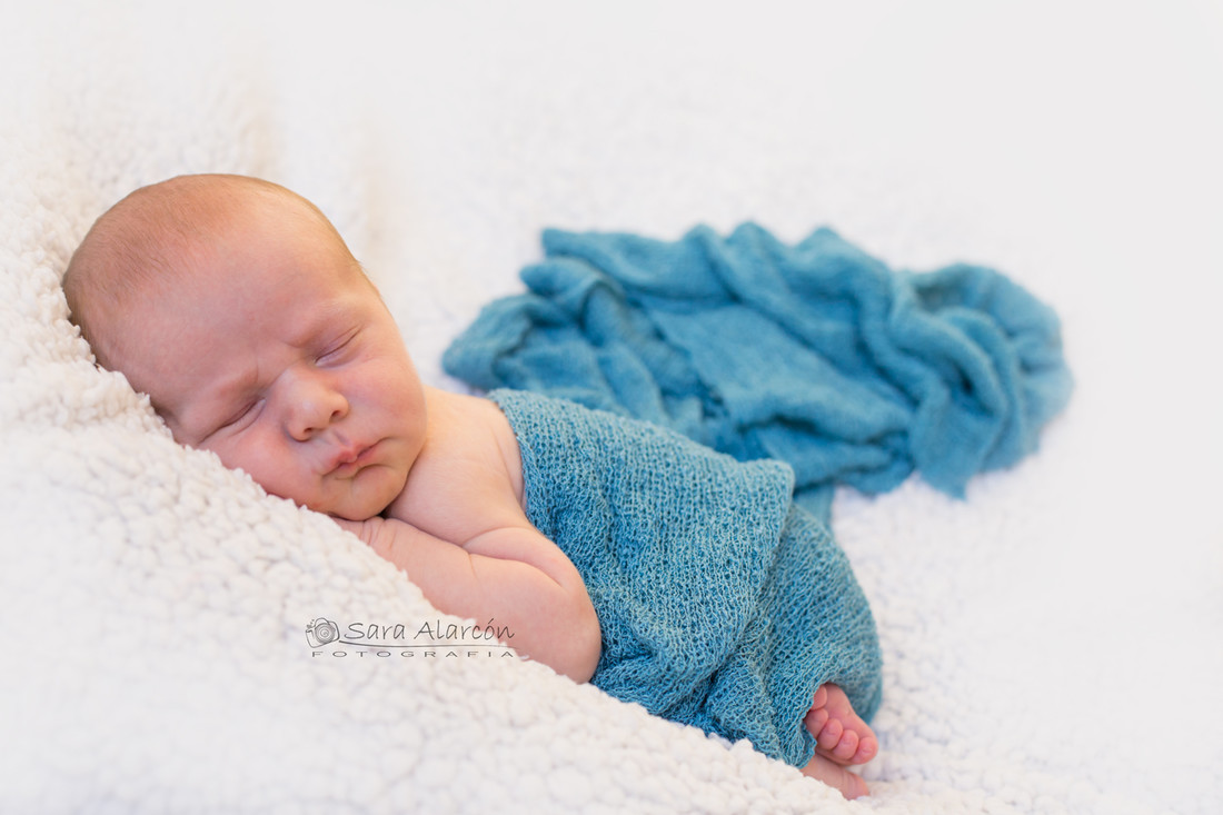 sesion-fotos-recien-nacido-lleida-balaguer-newborn_MG_6733