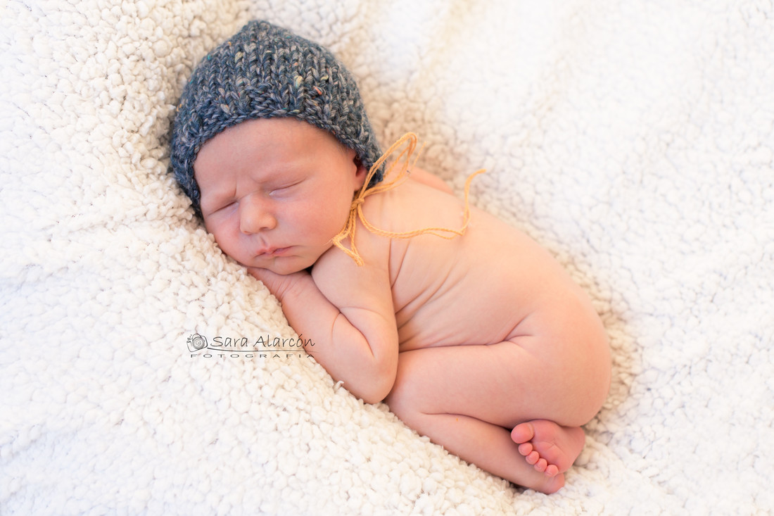 sesion-fotos-recien-nacido-lleida-balaguer-newborn_MG_6743