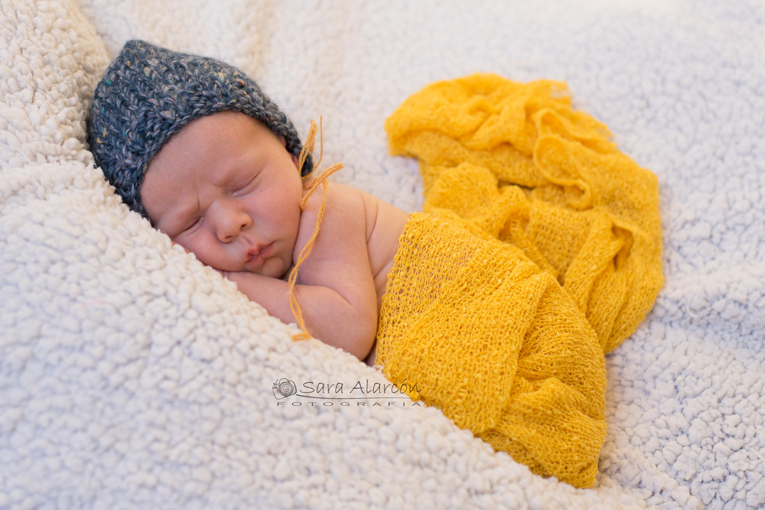 sesion-fotos-recien-nacido-lleida-balaguer-newborn_MG_6749