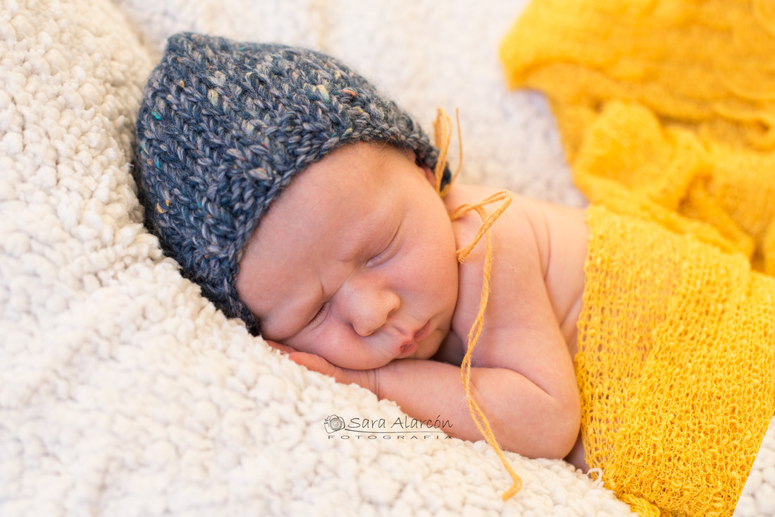 sesion-fotos-recien-nacido-lleida-balaguer-newborn_MG_6754