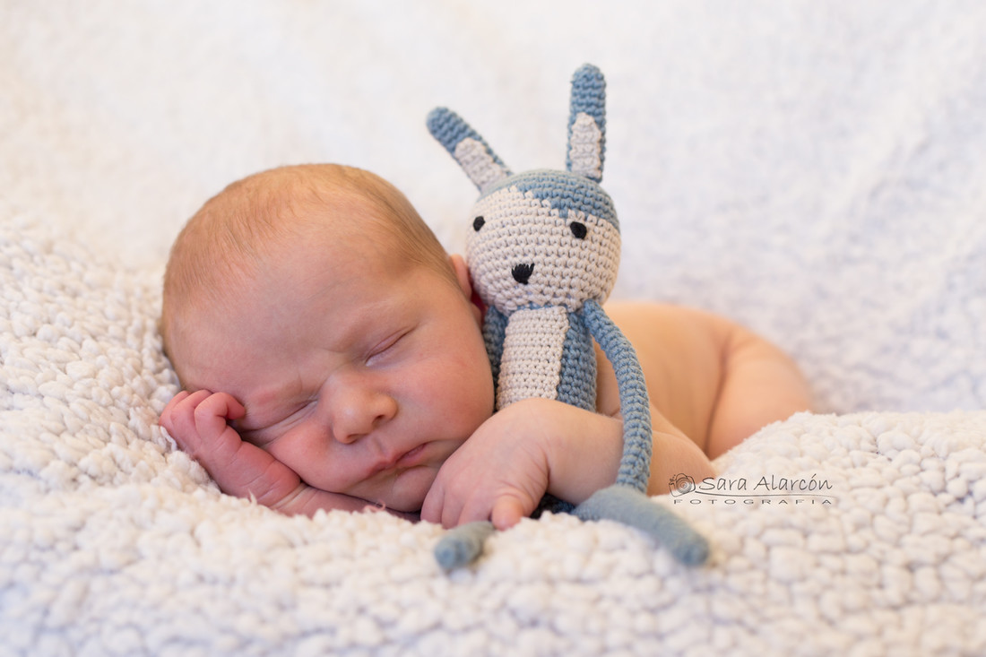 sesion-fotos-recien-nacido-lleida-newborn-balaguer_MG_6802