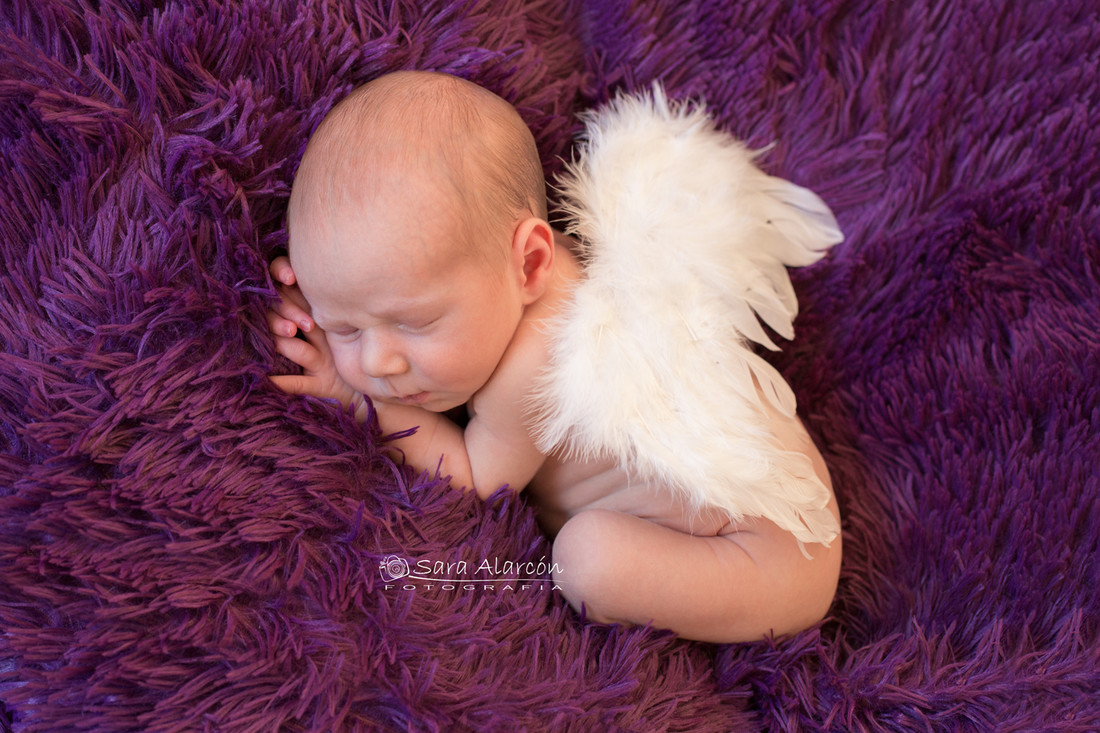 sesion-fotos-recien-nacido-lleida-newborn-balaguer_MG_6812