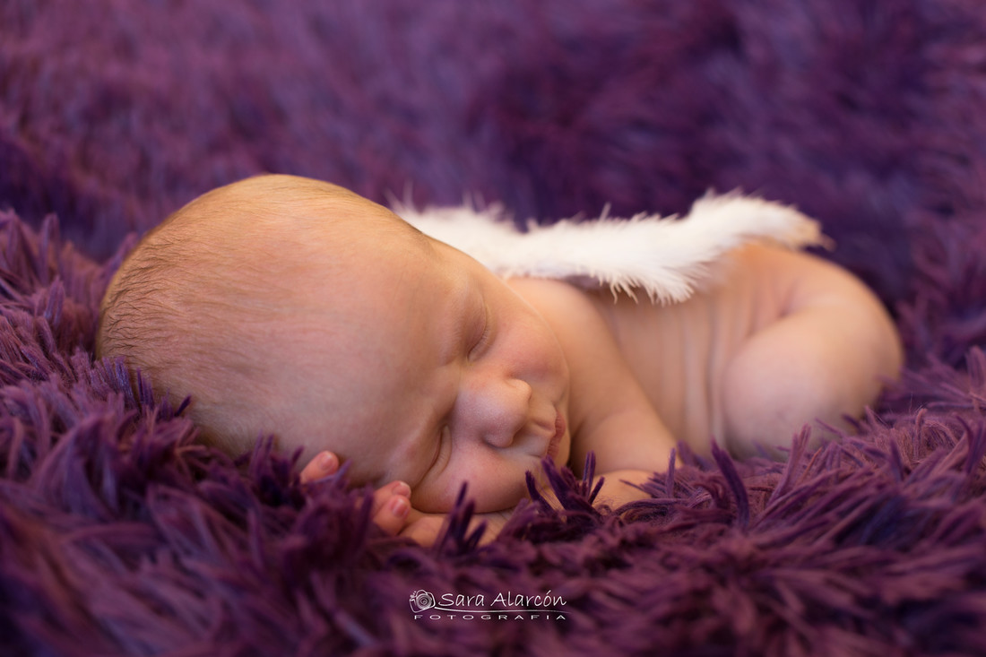 sesion-fotos-recien-nacido-lleida-newborn-balaguer_MG_6818