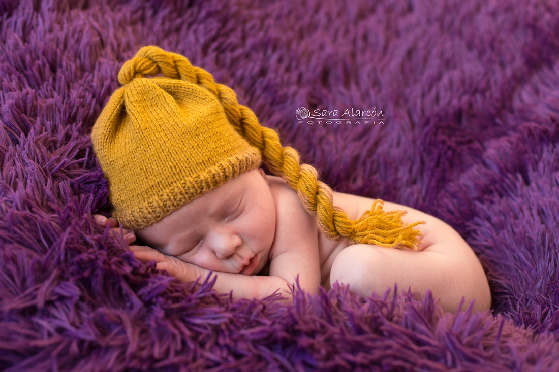 sesion-fotos-recien-nacido-lleida-newborn-balaguer_MG_6823