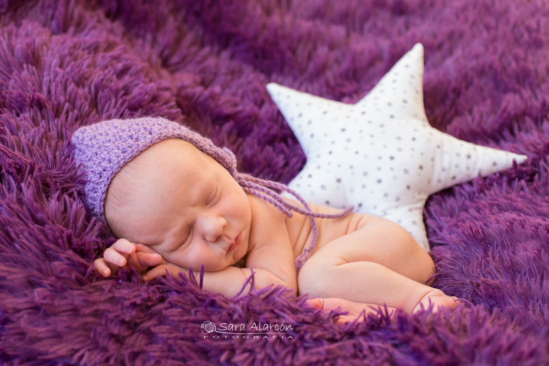 sesion-fotos-recien-nacido-lleida-newborn-balaguer_MG_6846