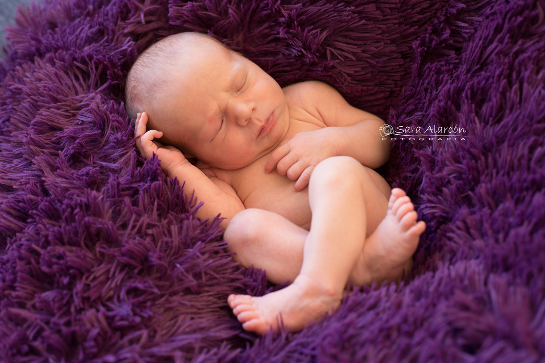 sesion-fotos-recien-nacido-lleida-newborn-balaguer_MG_6856